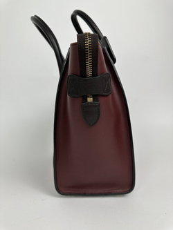 Сумка Celine Luggage