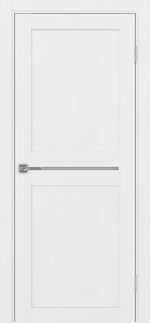 Межкомнатная дверь Optima Porte ТУРИН 520.121