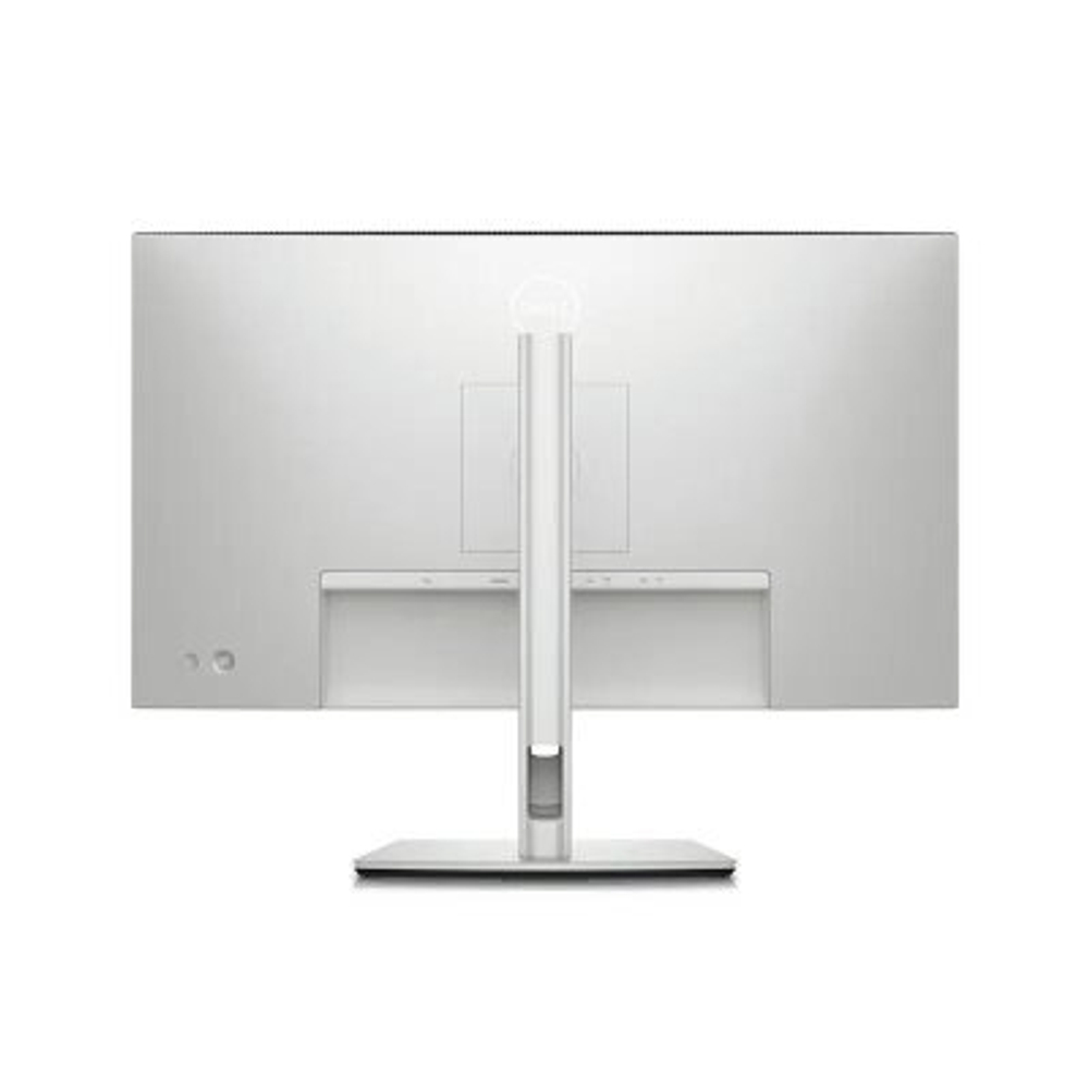 Монитор Dell UltraSharp U2724DE