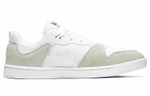 Кроссовки Nike Sb Alleyoop