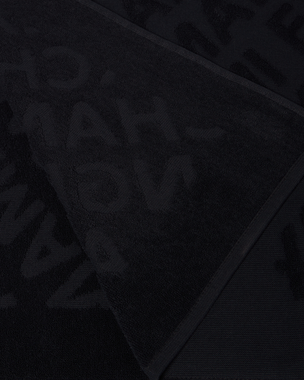 Полотенце мужское ARMANI EXCHANGE