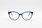 Изг. оправы Blue classic B64185 C4