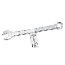 Ключ комбинированный 13мм WMC TOOLS WMC-75513