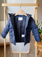 Куртка Original Marines