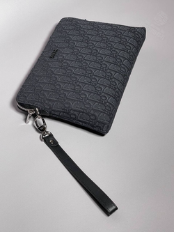 Клатч Christian Dior