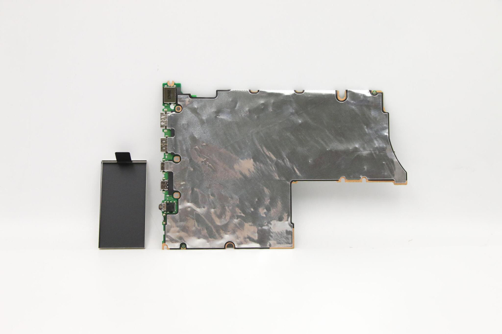 Материнская плата для ноутбука Lenovo ThinkBook 14-IIL I5-1035G1 UMA WW WIN (5B20S43871), оригинал