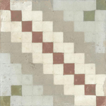 Peronda Fs Valentia Ruzafa 22.3x22.3