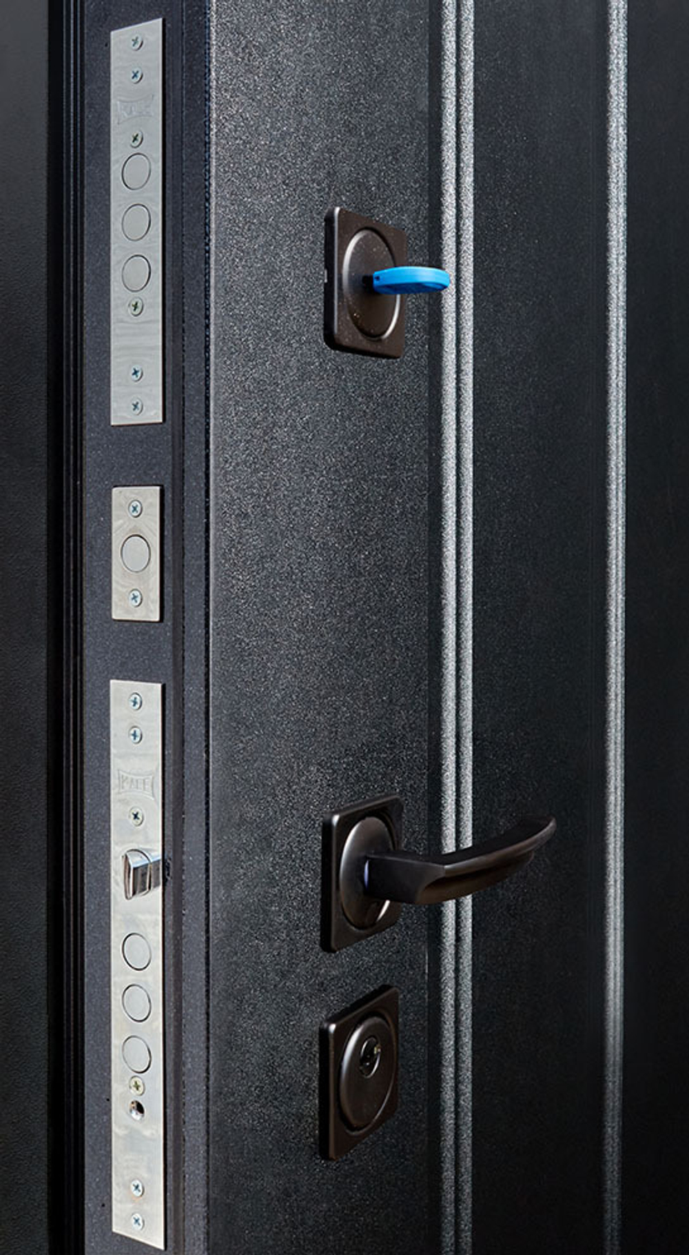 Выбор Kale Бетон