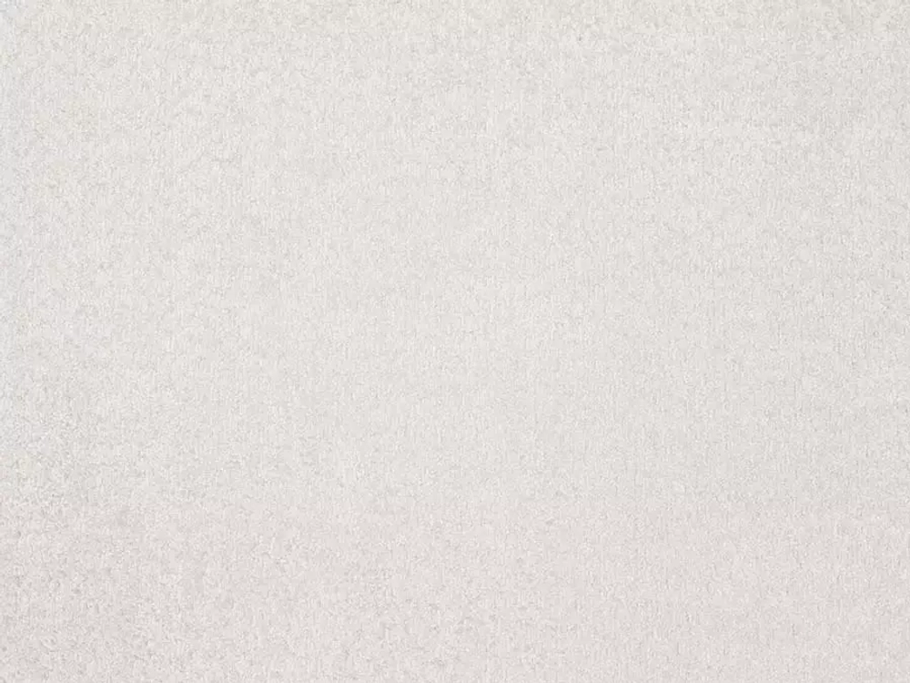 Букле Persona (Персона) 03