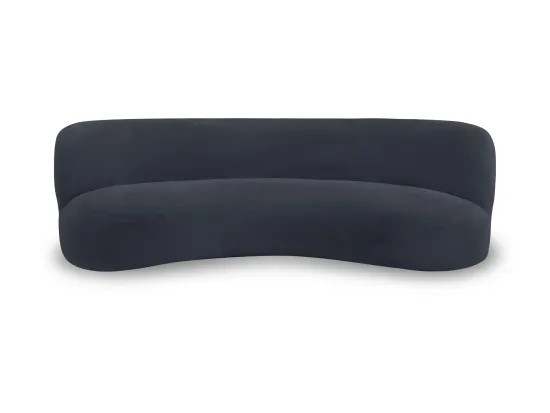 Диван Patti 2400 853231