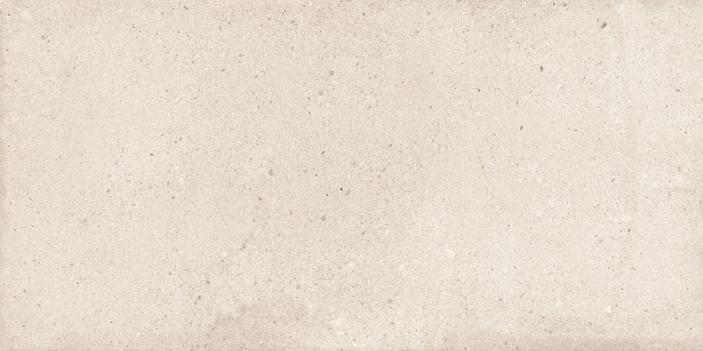 Керамогранит NTceramic ROCKSTAR DETROIT MATT 1200*600*8.5мм матовая