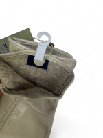 Перчатки. Женские. Материал верха: Кожаные люкс качества. Очень мягкие.10 шт в упаковке.