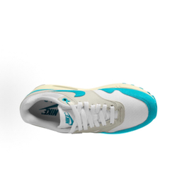 Nike Air Max 1 Dusty Cactus