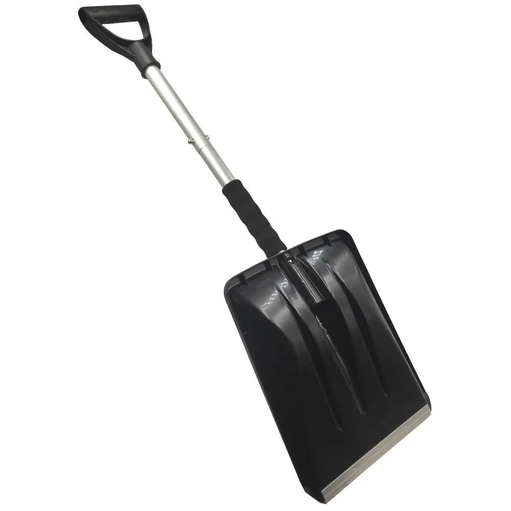 Лопата снеговая автомобильная БМ