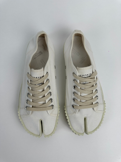 Кеды Maison Margiela