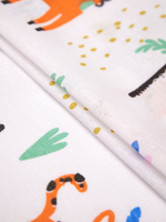 Ситец, 100 гр/м2, ш. 95 см, пр-во Россия