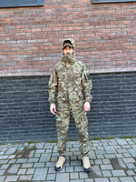 Костюм горка 6 весна-лето панацея / мультикам