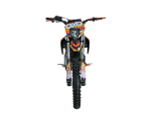 Мотоцикл OXO Pro 150 M PITBIKE