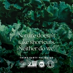 New Chapter, улучшенный мультивитаминный комплекс для женщин старше 40 лет, 96 вегетарианских таблеток