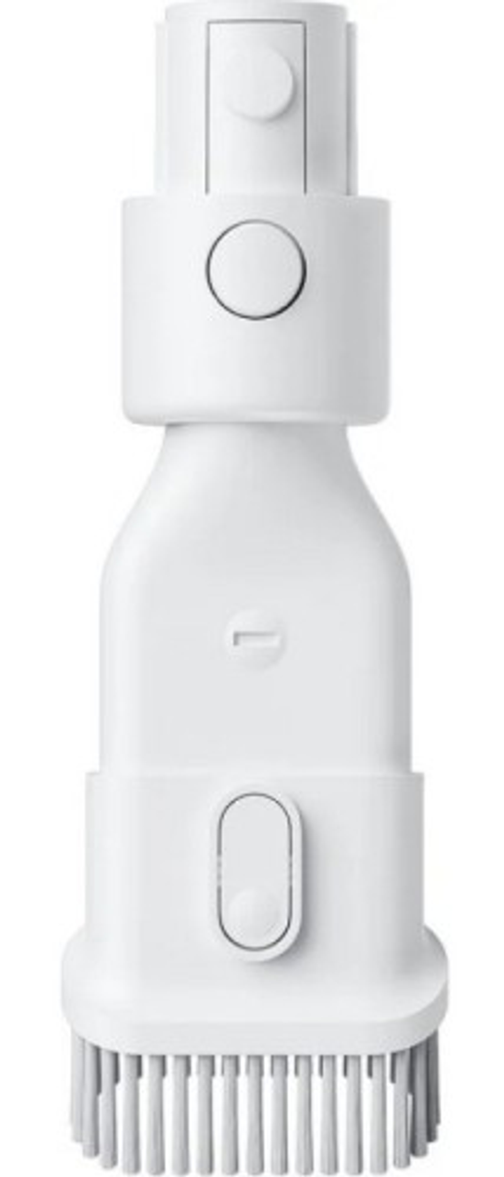 Пылесос аккумуляторный XIAOMI Vacuum Cleaner G10 Plus EU B207 (BHR6179EU) X40756