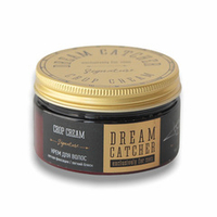 Помада для волос Средняя фиксация и Уверенный блеск Dream Catcher Fix&Shine Pomade 100г