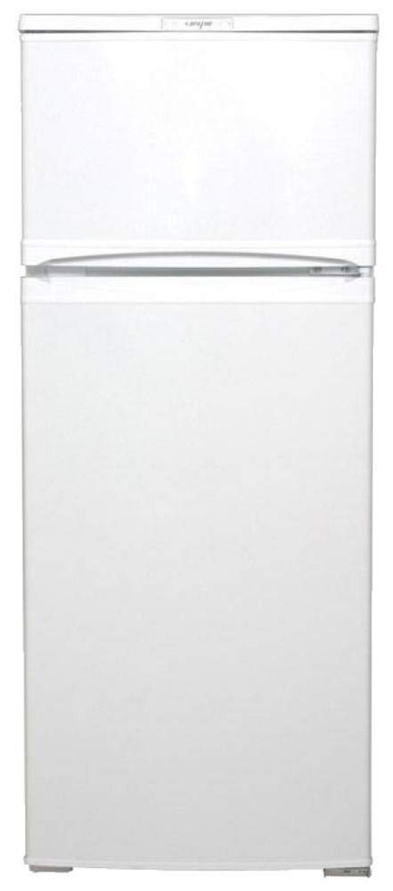 Холодильник  264-002