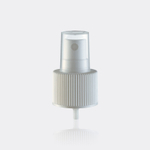 Распылитель 28 мм ПП от производителя Тара-Гост