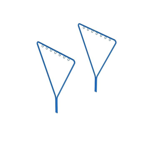 Стойка для сушки белья