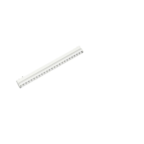 Магнитный трековый светильник Aployt Magnetic track 48 APL.0102.11.24