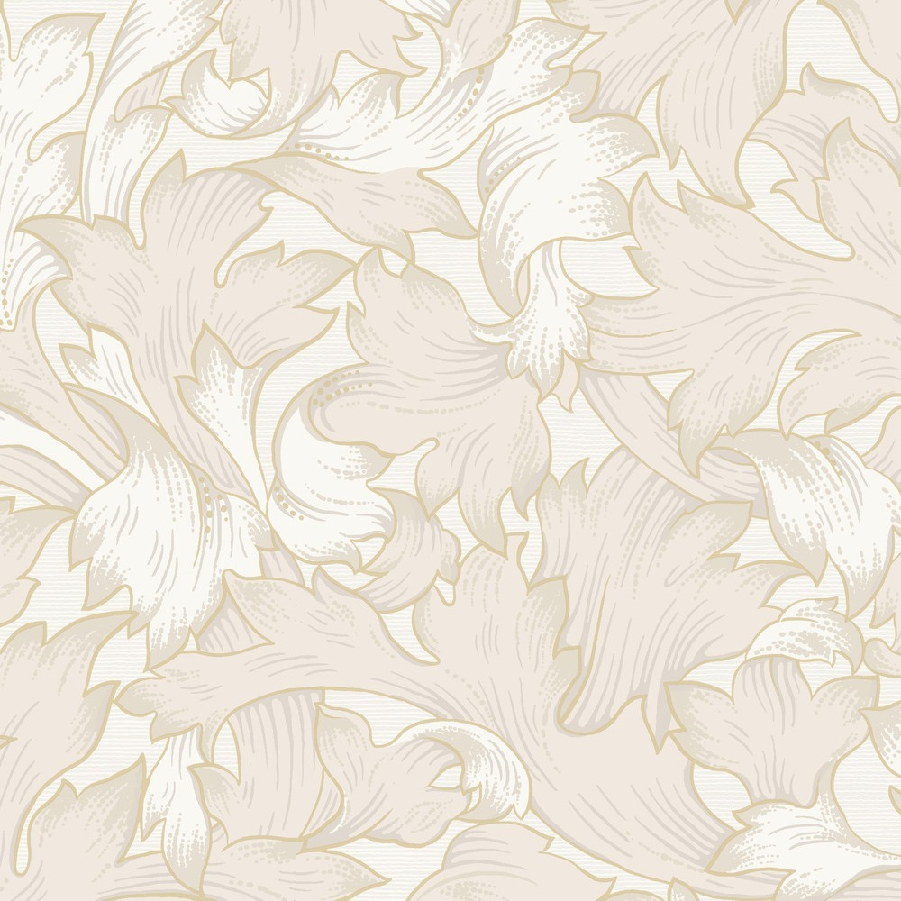 Modern Heritage 125th Anniversary