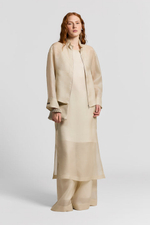 Куртка PESERICO 42IT