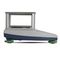 M-ER 123 АCFJR-300.005 "SENSOMATIC" TFT