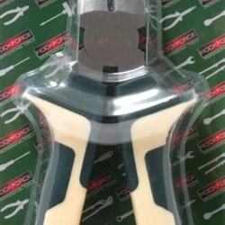 Бокорезы 7''-175мм, в блистере RockForce##Rock FORCE RF-612B175