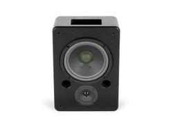 Premiera PR108SB — настенная пассивная акустическая система (пара)