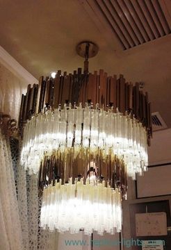 replica Empire Collection by LUXXU - 14