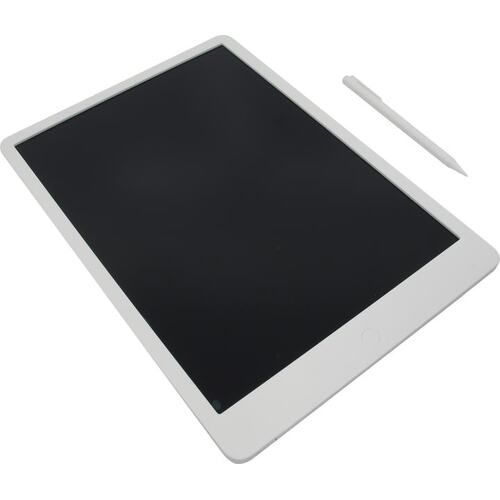 Планшет для рисования Xiaomi LCD Small Blackboard 13.5"