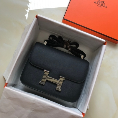Hermes Constance 18/ 24