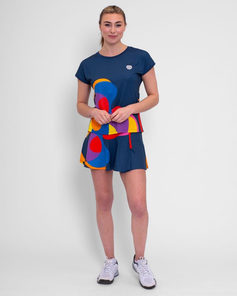 Футболка женская Twiggy