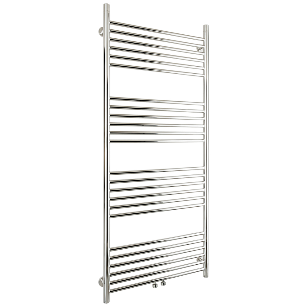 Sunerzha Bohemia EU50 1500х600