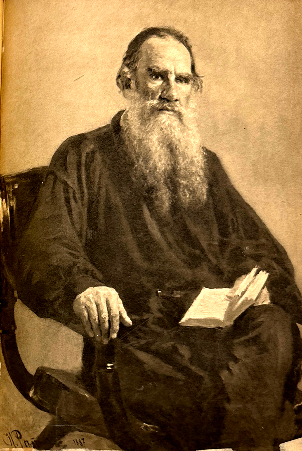 История России в XIX веке. В 9 томах. С-Пб. Тип. Братьев А. и И. Гранат и Ко. 1910г.