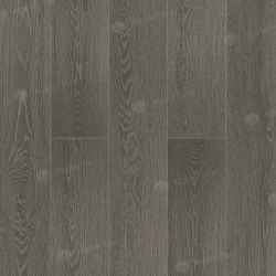 SPC ламинат Alpine Floor Гранд Секвойя Каддо