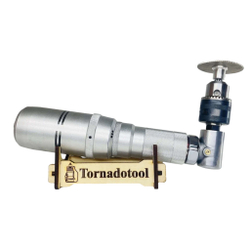 Шпиндель Tornadotool УБП