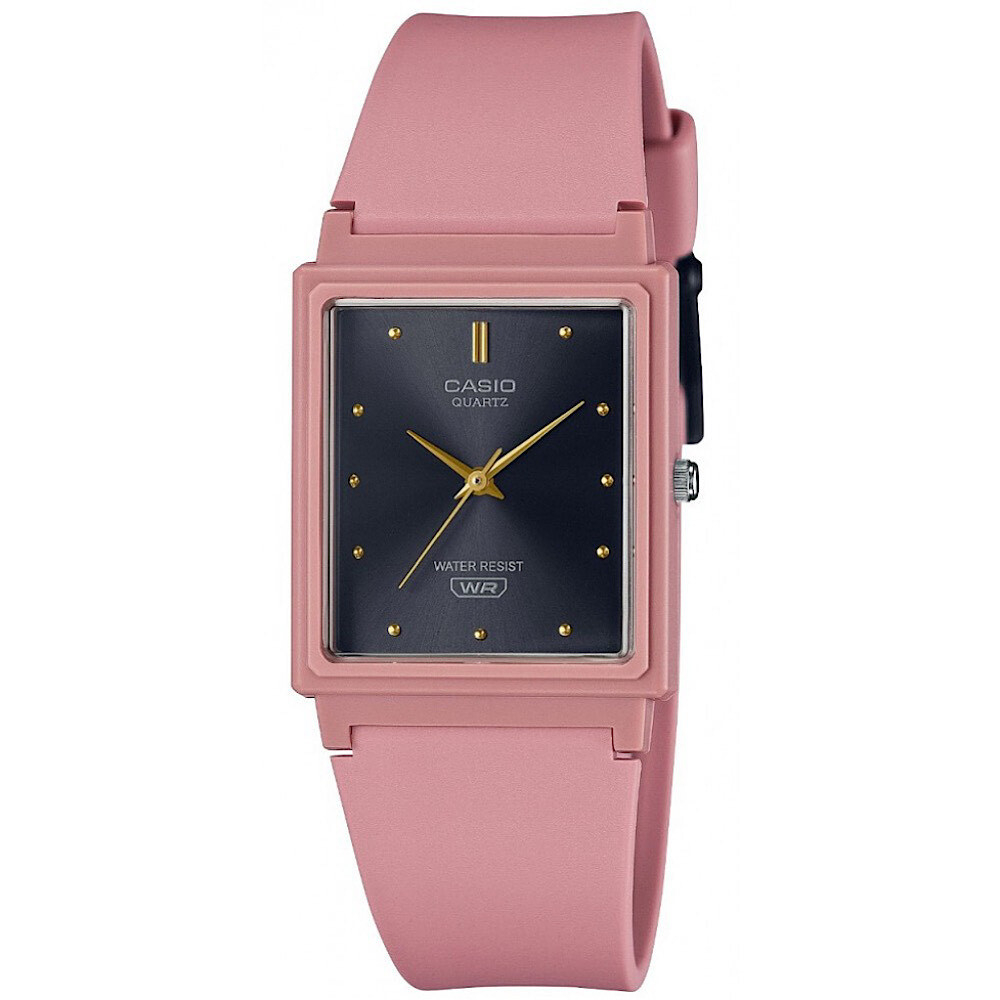Casio MQ-38UC-4A