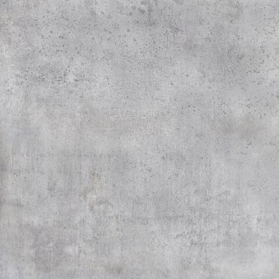 Керамогранит Metropolitan Antracita