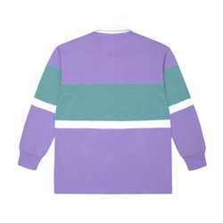 Рубашка YMKASHIX Rugby