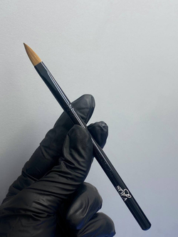 photo_5307810268065154762_y