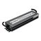 Блок питания SWG 24V 200W IP67 8,3A MTPW-200-24 001280