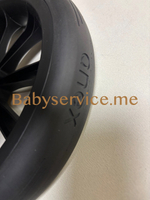 Колесо заднее Anex m/type ненадувное NEW