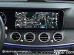 Mercedes-Benz E-Class W213 E220d 4MATIC AMG Line (12.2020)