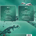 Сборник / Dream Dance Best Of Vol. 5-8 - The Classics (2LP)